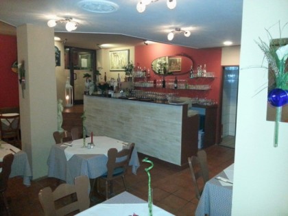 Foto: Pella 