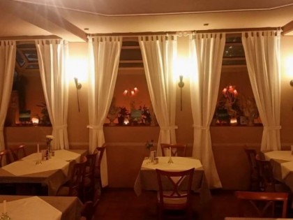 Foto: Pella 